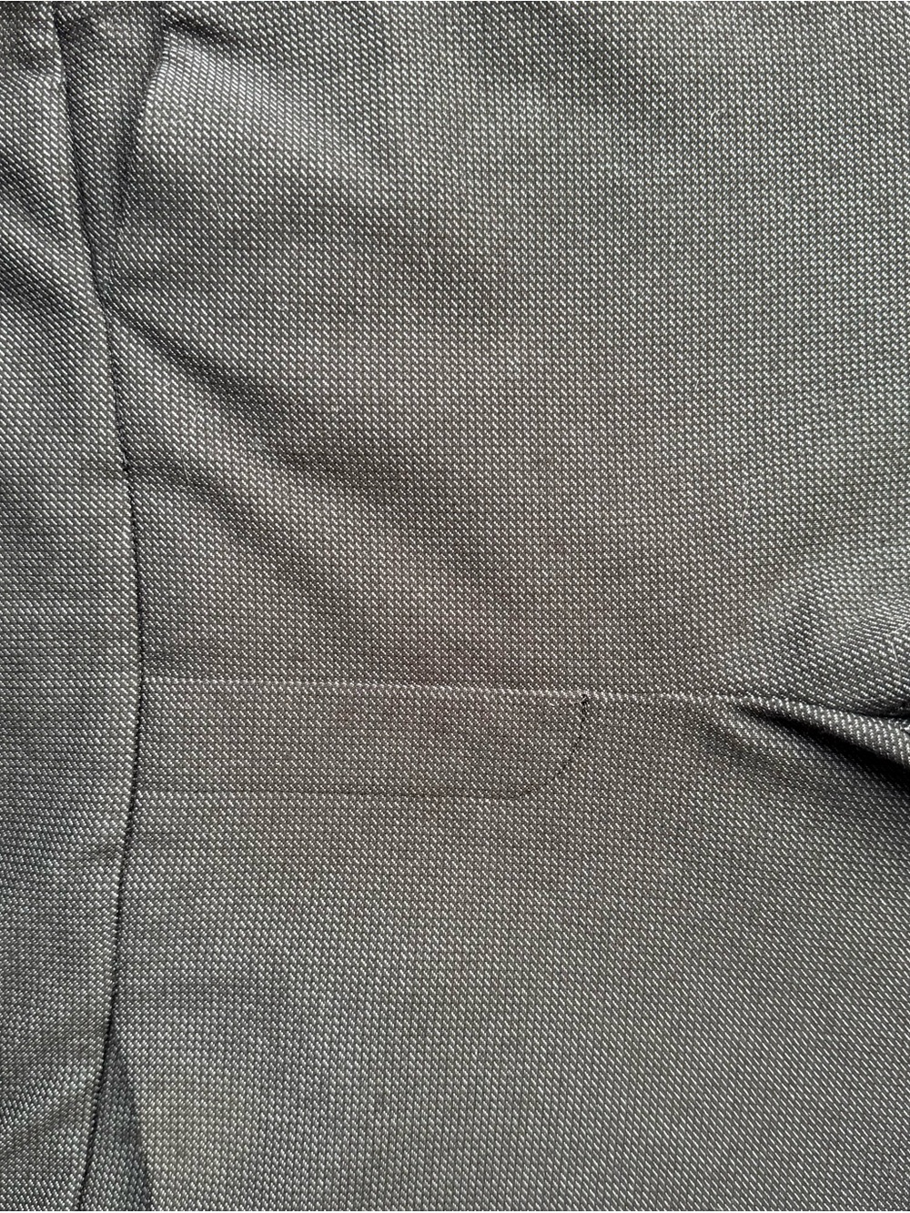 Dalia Pull-On Ponte Pants (Women’s) - Picture 16 of 16